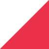 White/Grey/Red