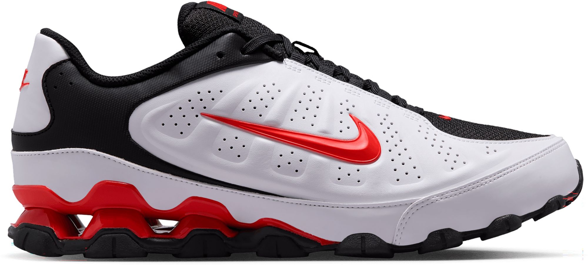 Nike Men's Reax 8 TR Shoes