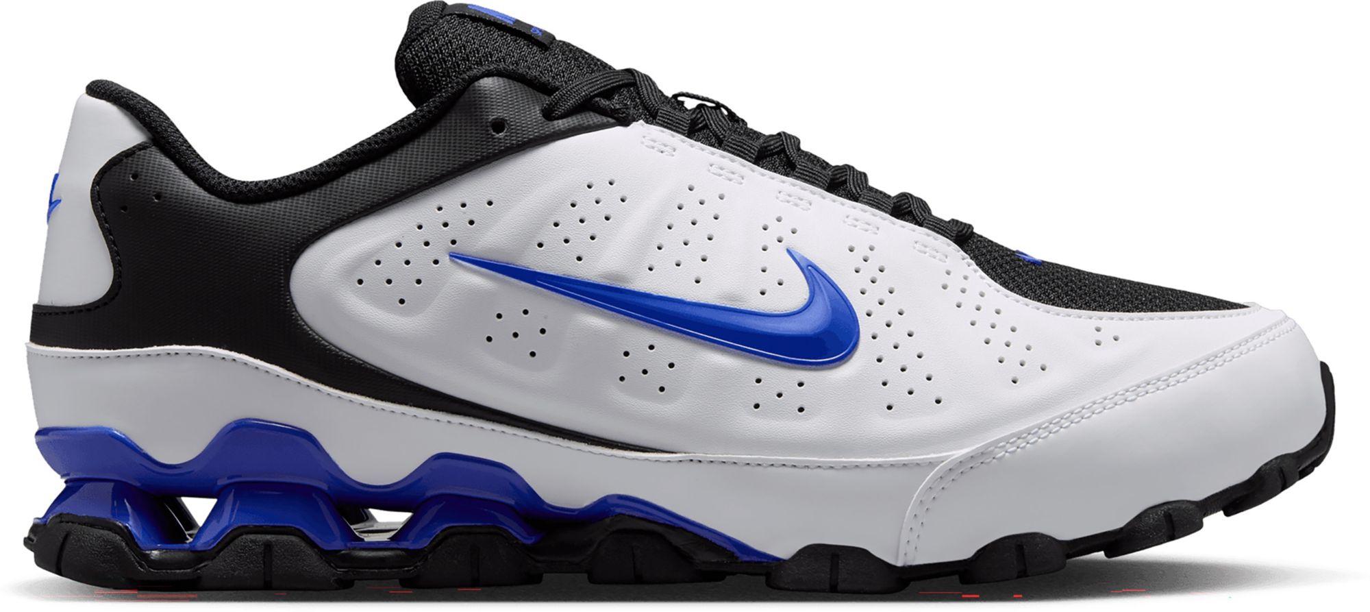 Nike Men's Reax 8 TR Shoes