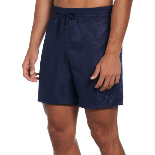 【NIKE】★水着★ Men's 7\" Volley Shorts Nike Swim Men's 7