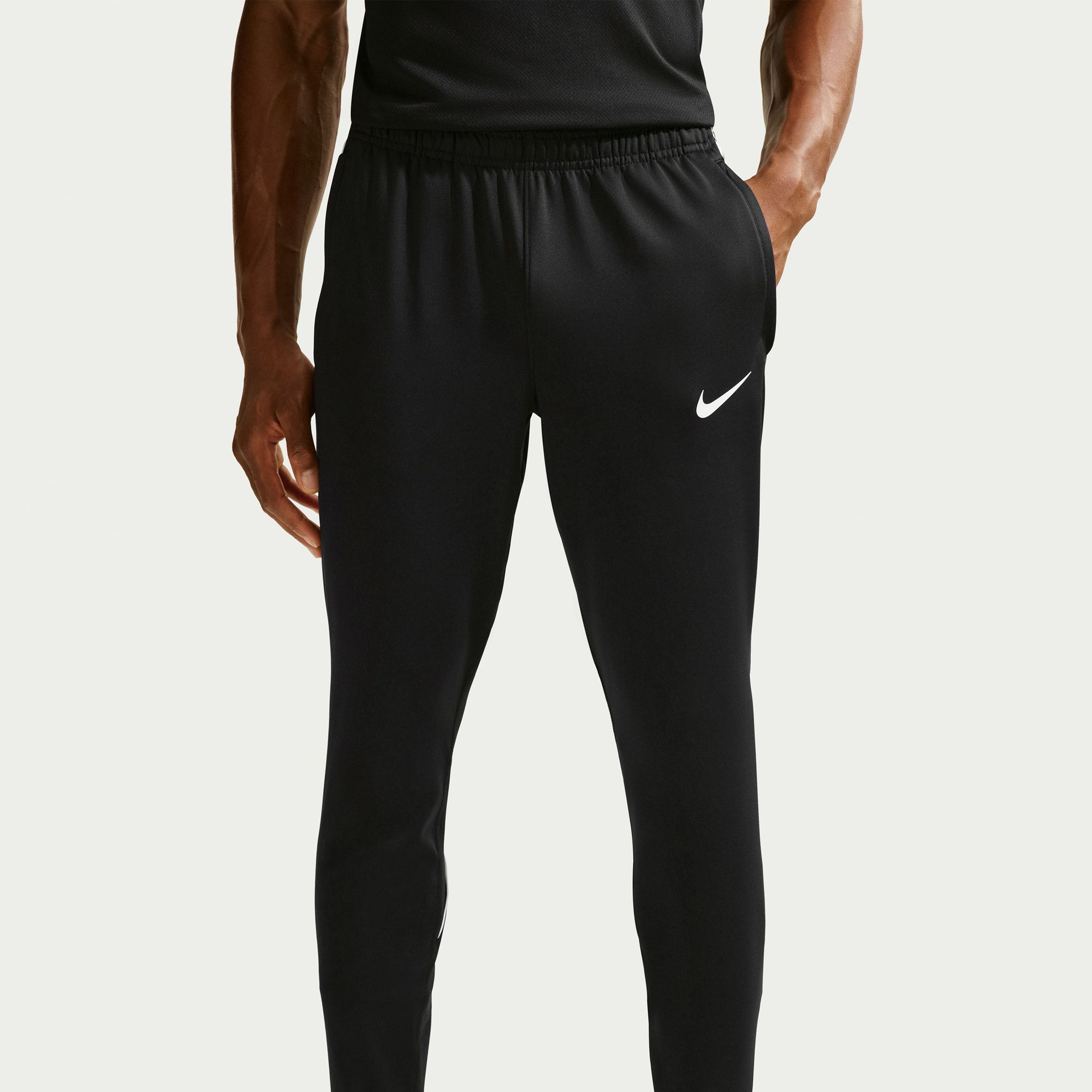 Nike Men's Dri-FIT Strike Soccer Pants