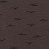 Baroque Brown