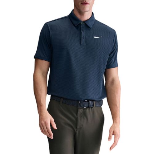 Nike Men's Tour Dri-FIT Textured Golf Polo | Dick's Sporting