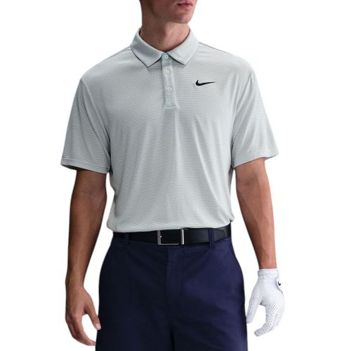 Nike Men's Dri-FIT Victory Golf ½ Zip | Dick's Sporting Goods