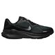 Black/Anthracite