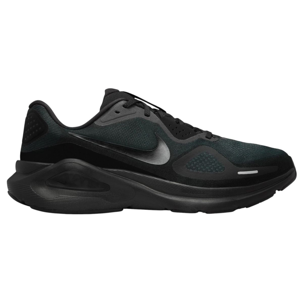 Nike Pegasus 41 49ers Running Shoes | Dick's Sporting Goods