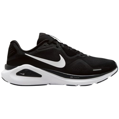 Nike Pegasus 41 49ers Running Shoes | Dick's Sporting Goods