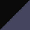 Irn/Multi-Color-Black