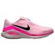 Pink/Black