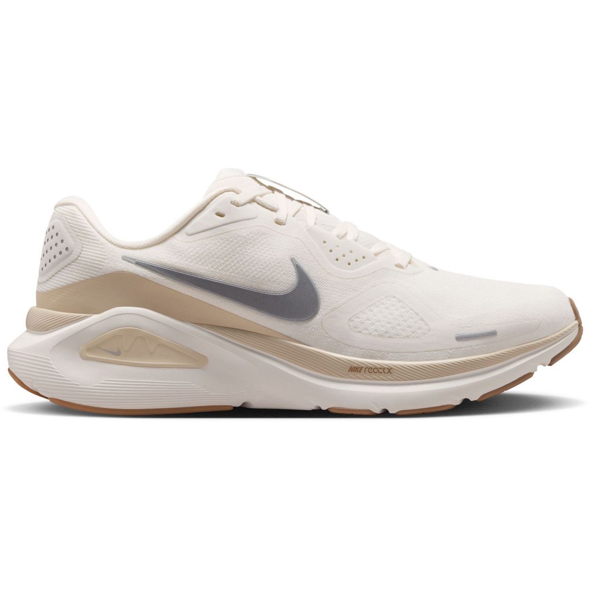 Nike Men's Structure 26 Running Shoes