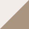Sail/Mtlc Silver/Khaki/Filbert