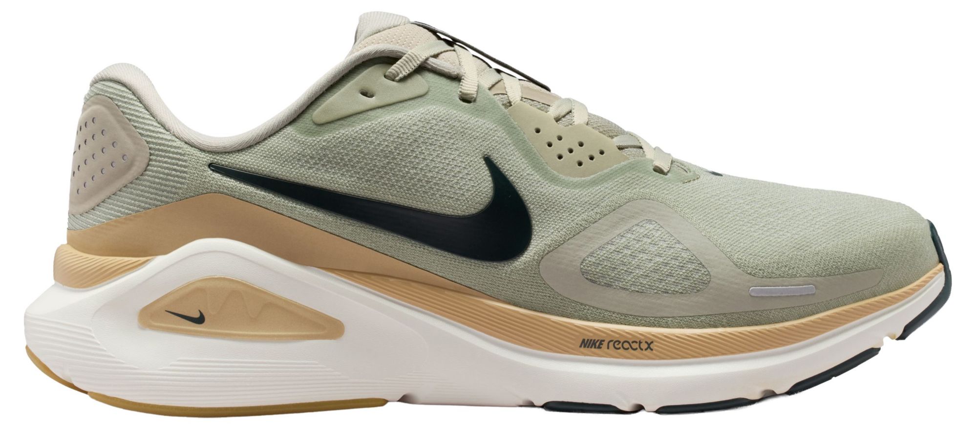 Nike Men's Structure 26 Running Shoes