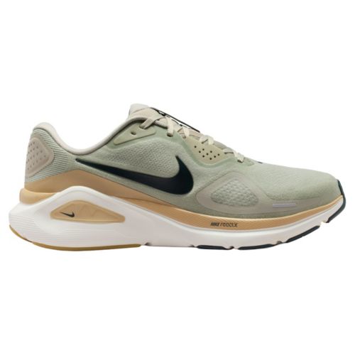 Nike Men's Structure 26 Running Shoes