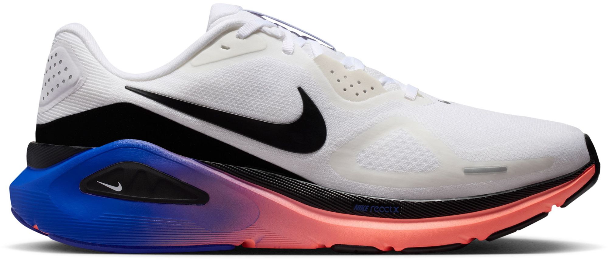 Nike Men's Structure 26 Running Shoes