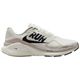 White/Black/Grey