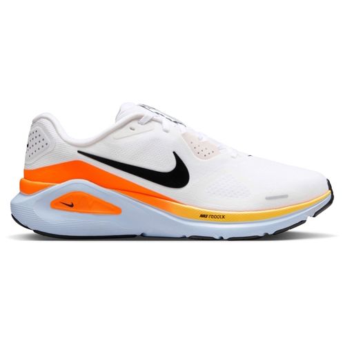 Nike Men's Structure 26 Running Shoes