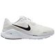 White/Black/Platinum