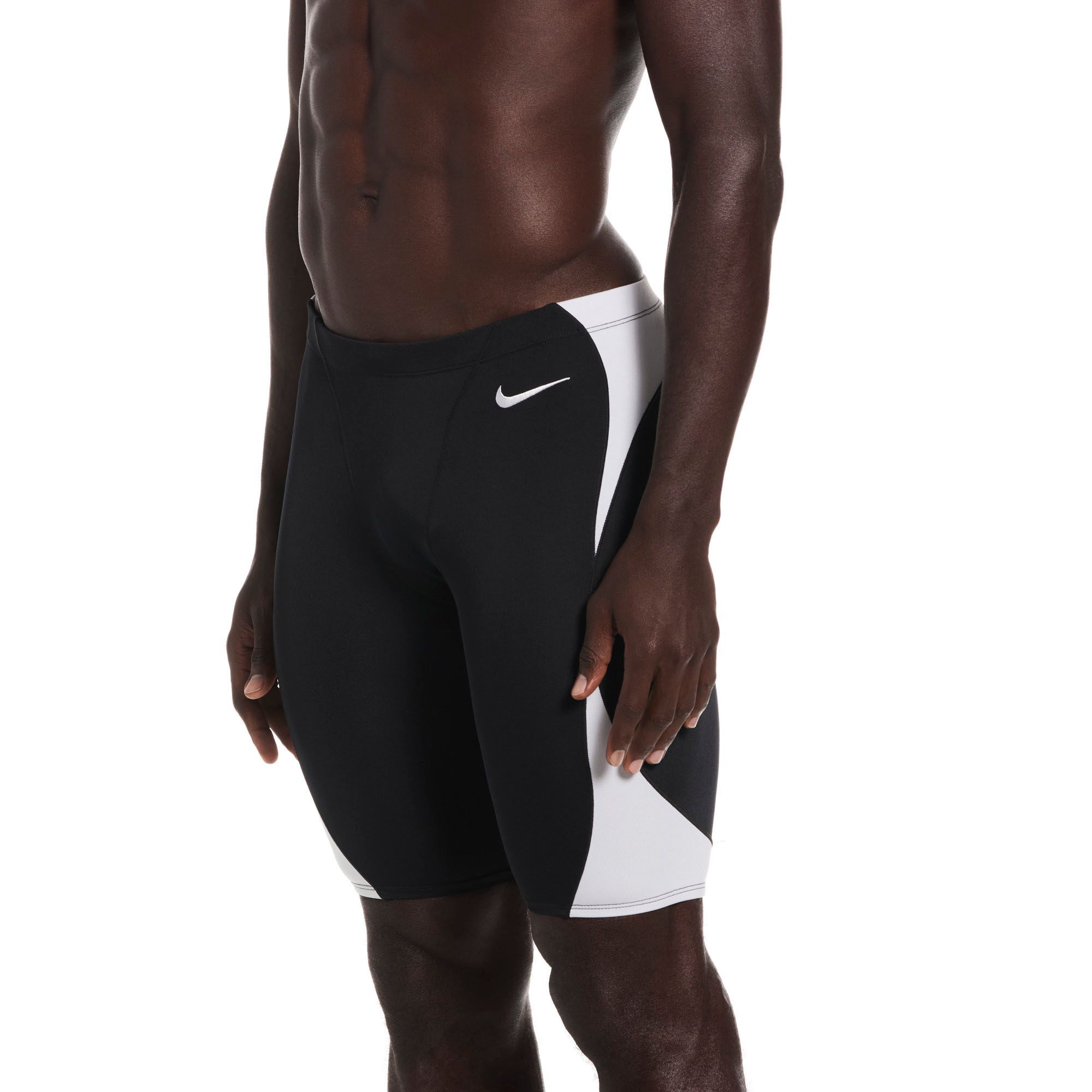 Nike Swim Men's Hydrastrong Fly Jammer