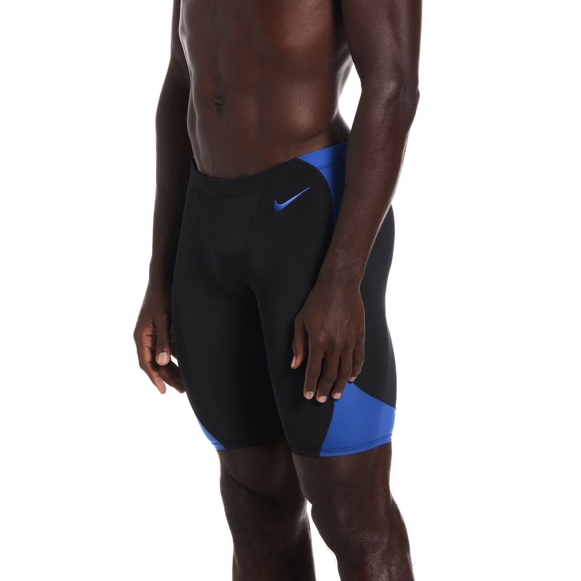 Nike Swim Men's Hydrastrong Fly Jammer