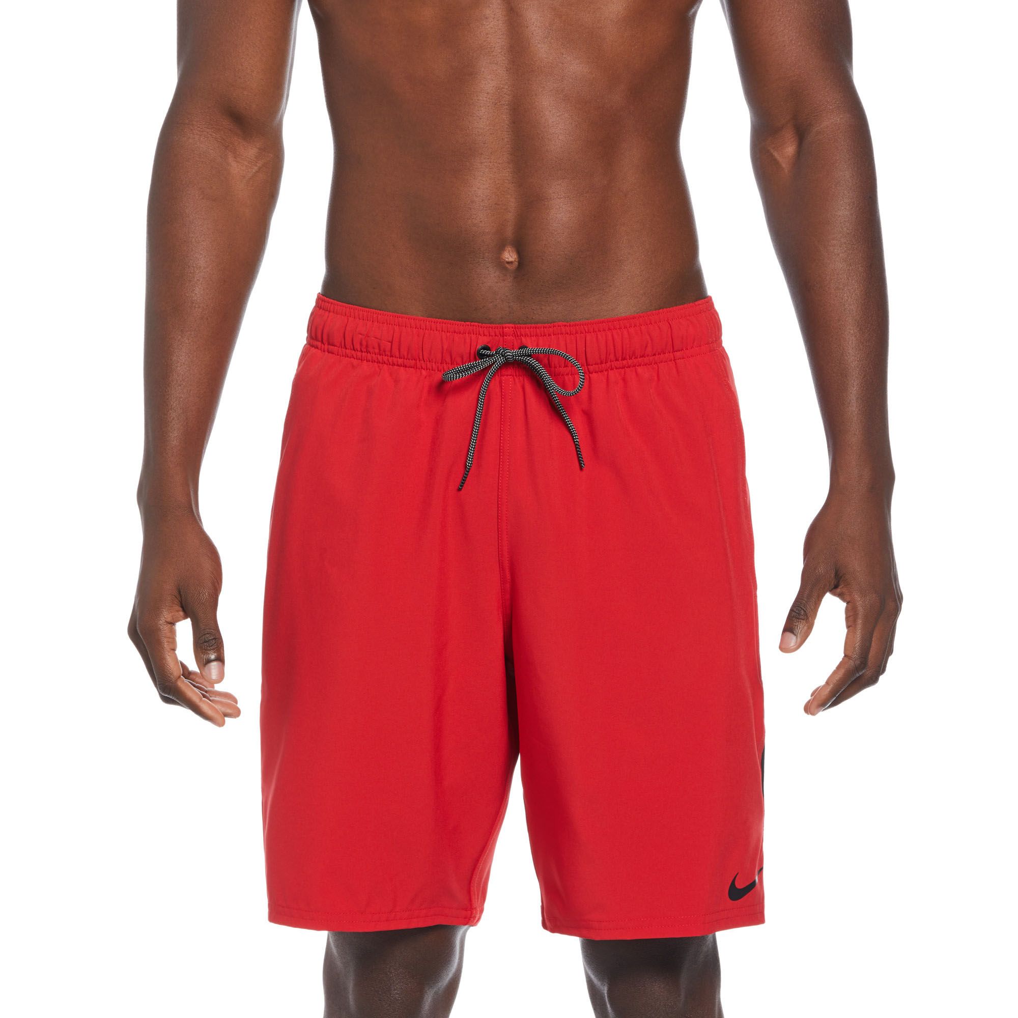 Nike Swim Men's Hydrastrong Fly Jammer