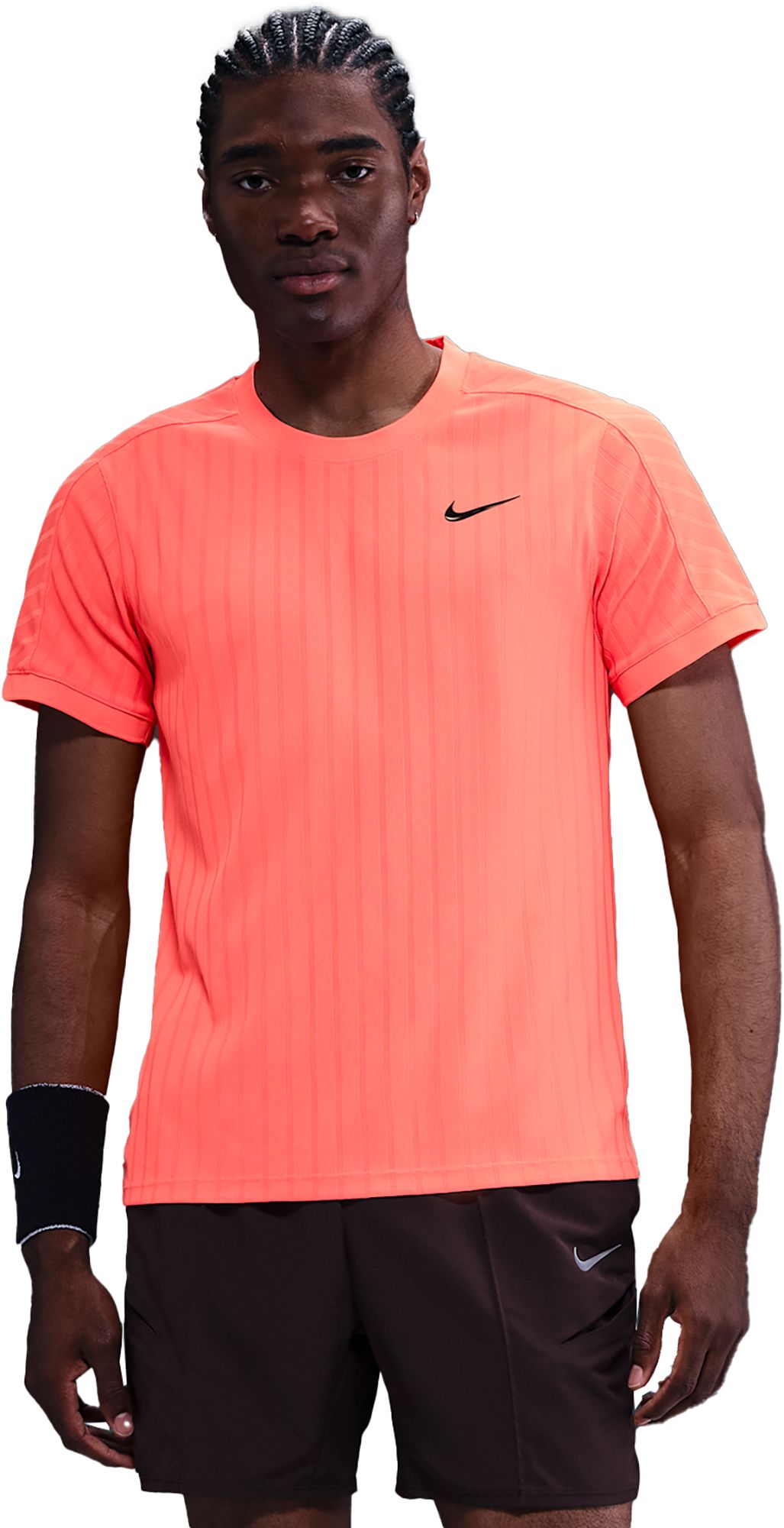 Apparel