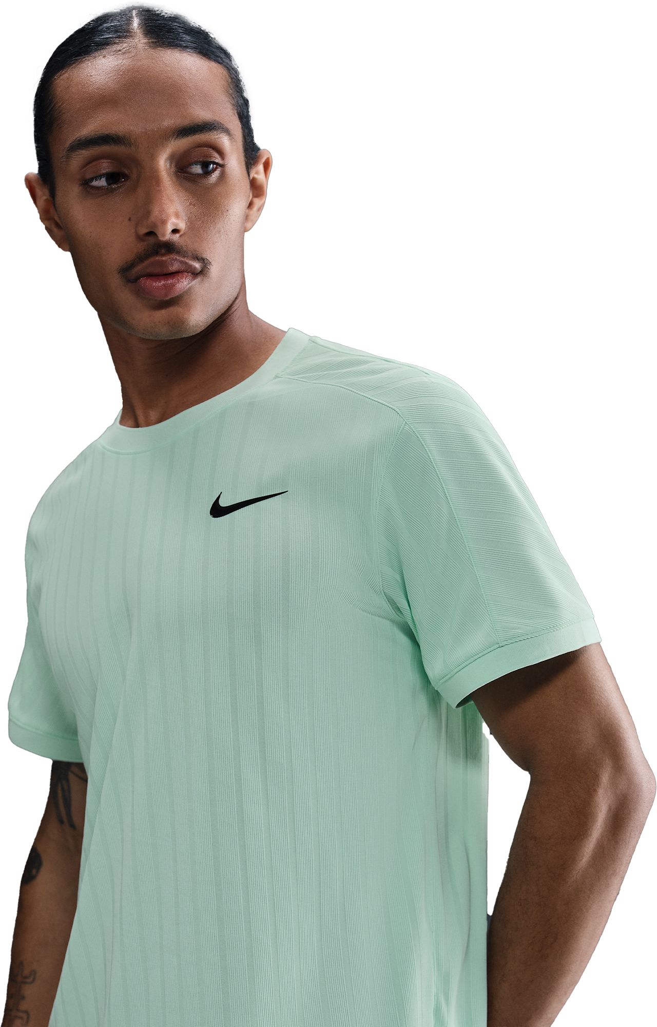 Apparel