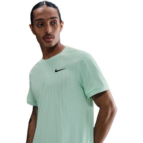 Nike Court Slam・Victory メンズS 上下セット 海外限定】Nike Court Victory Dri-FIT Tシャツ&パンツ セット