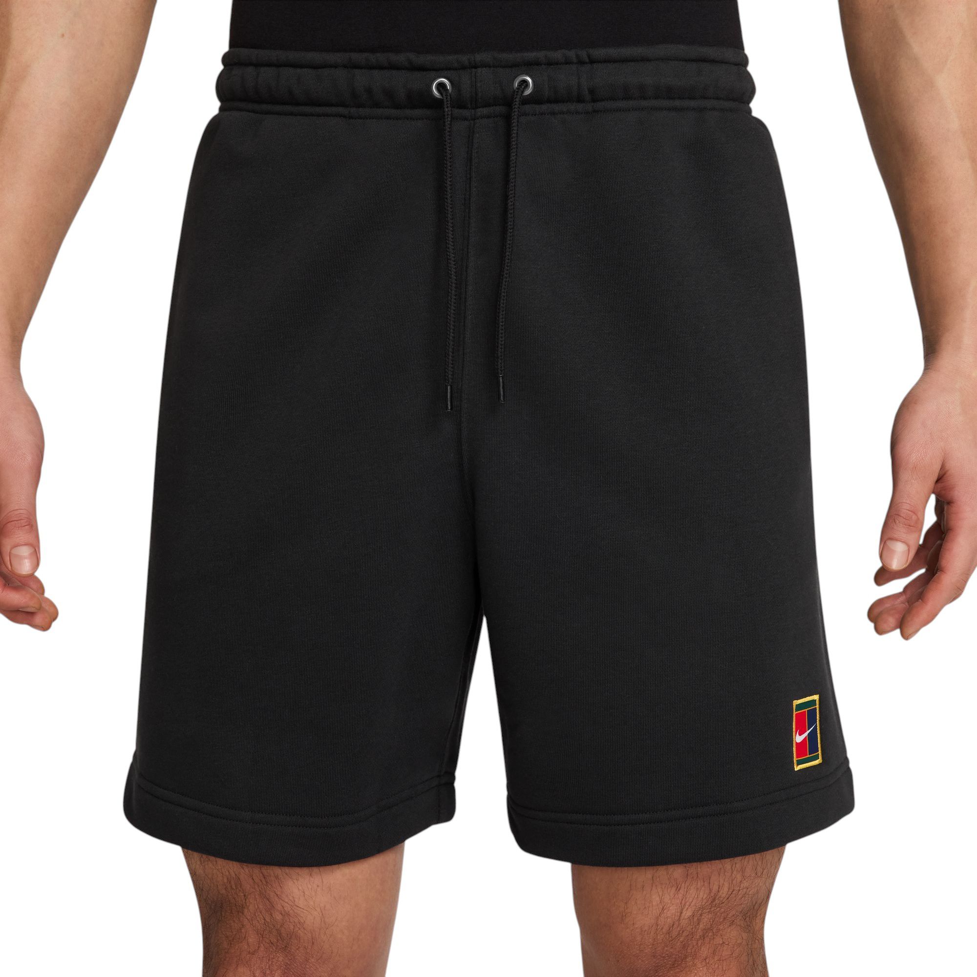 Tennis Apparel