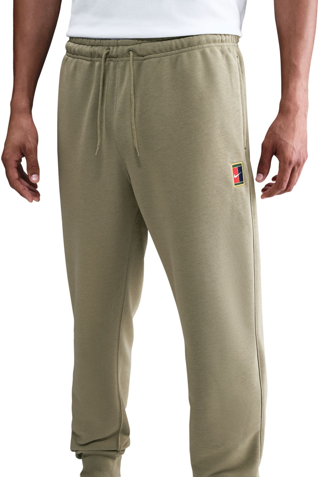 Neutral Olive