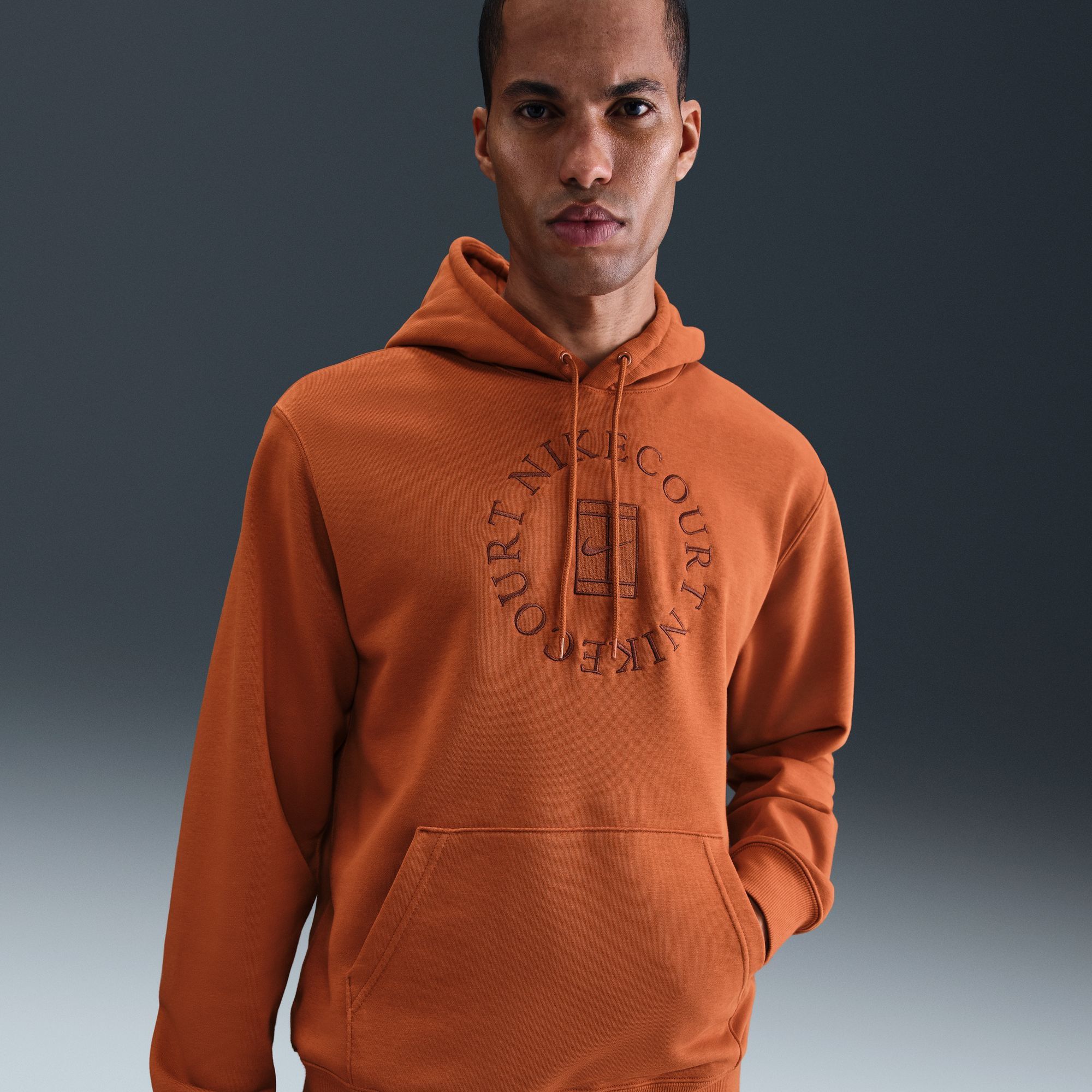 Apparel