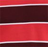 Lt Crimson