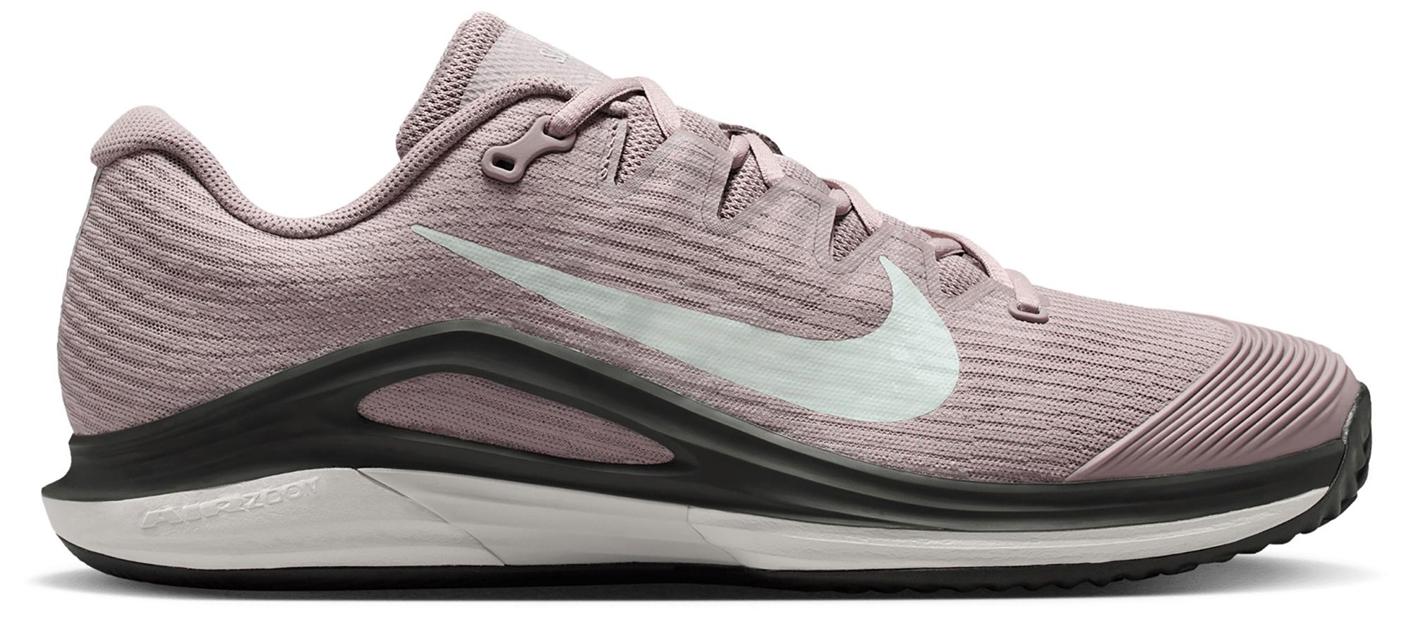 Nike Men's Vapor 12 Clay Tennis Shoes