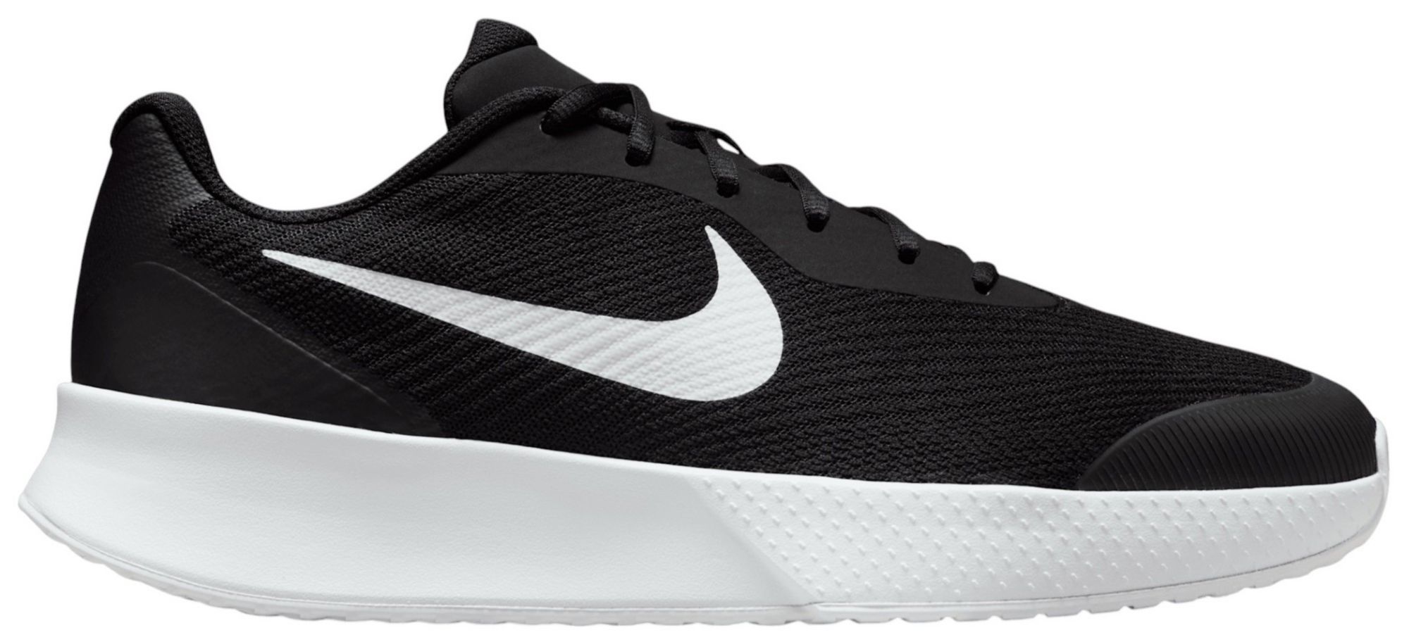 Nike Men's Vapor Lite 3 Tennis Shoes