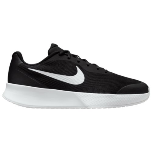 NikeCourt Men display picture 3