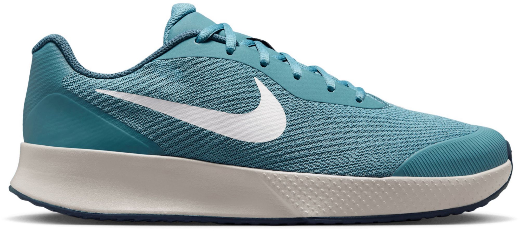 Nike Men's Vapor Lite 3 Tennis Shoes