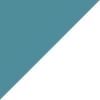 Smokey Blue/White-Light Bone-New Slate