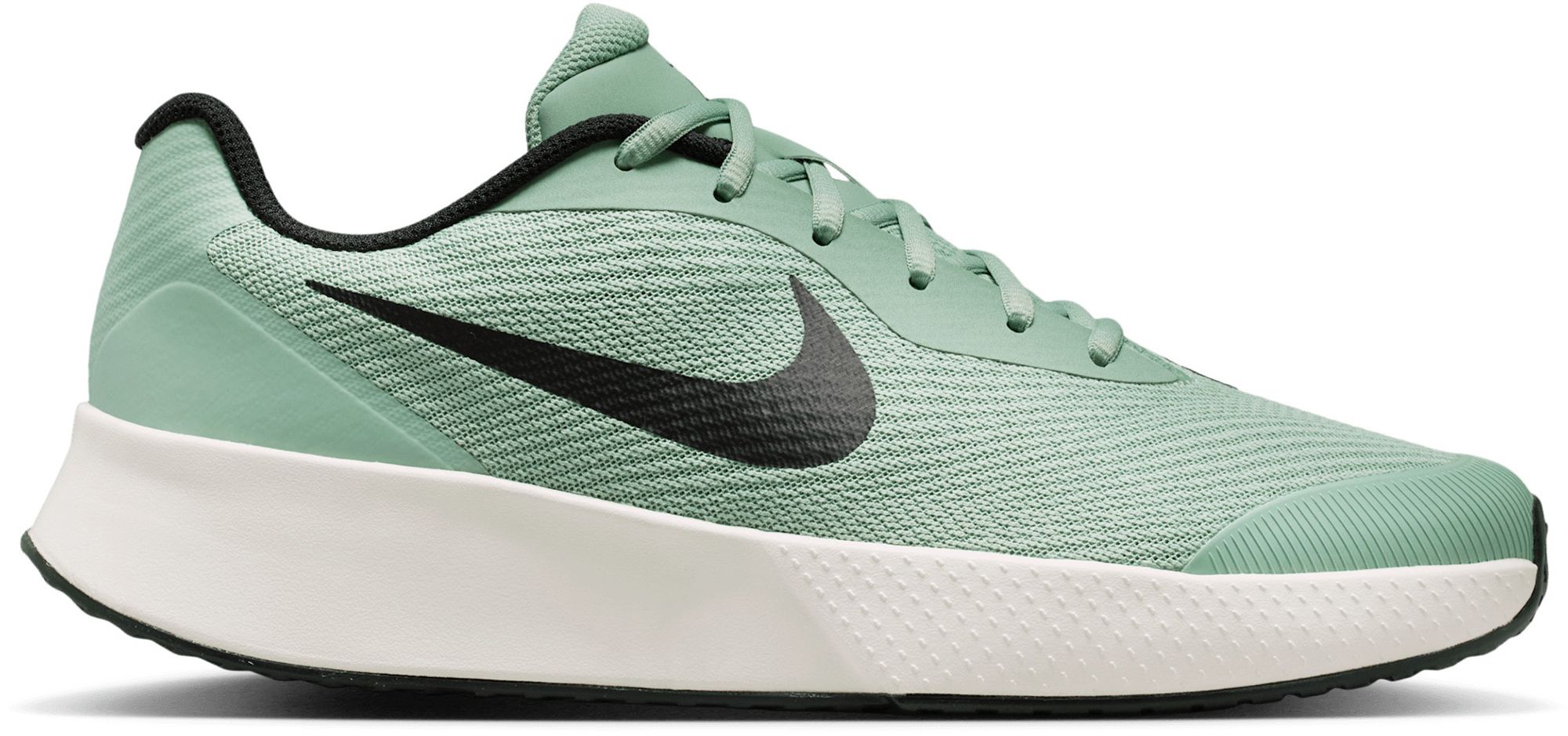 Nike Men's Vapor Lite 3 Tennis Shoes