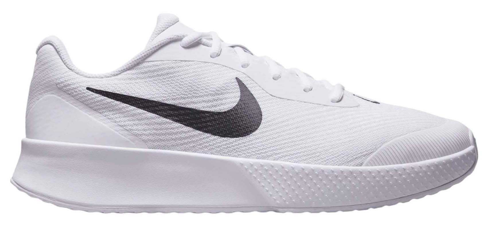 Nike Men's Vapor Lite 3 Tennis Shoes