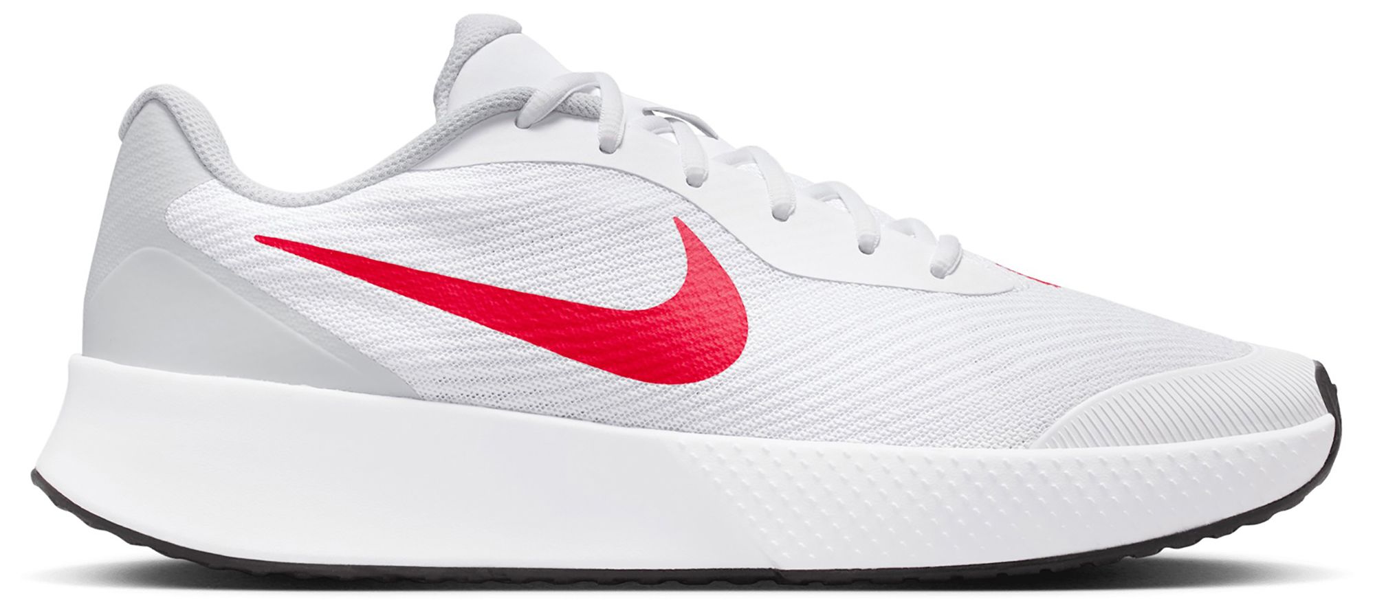 Nike Men's Vapor Lite 3 Tennis Shoes