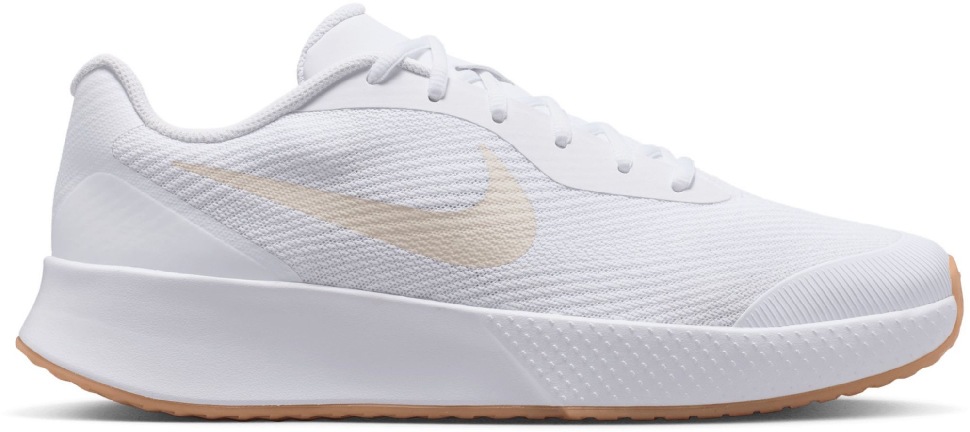 Nike Men's Vapor Lite 3 Tennis Shoes