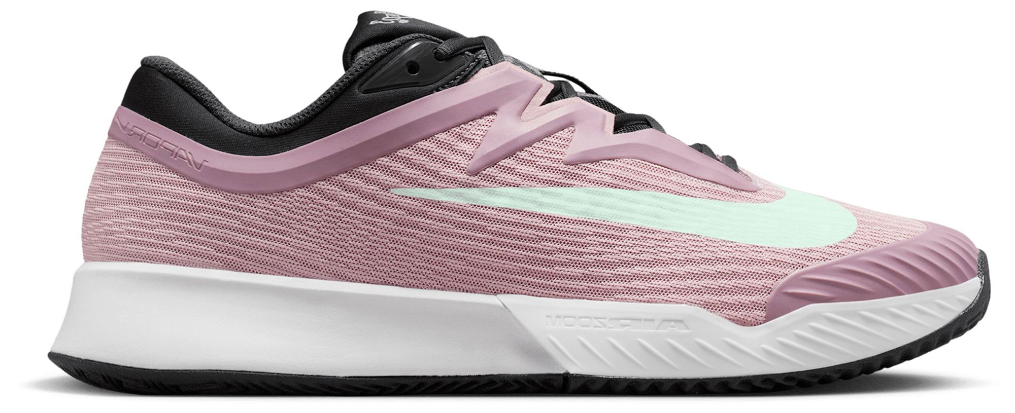Nike Men's Vapor Pro 3 Clay Tennis Shoes