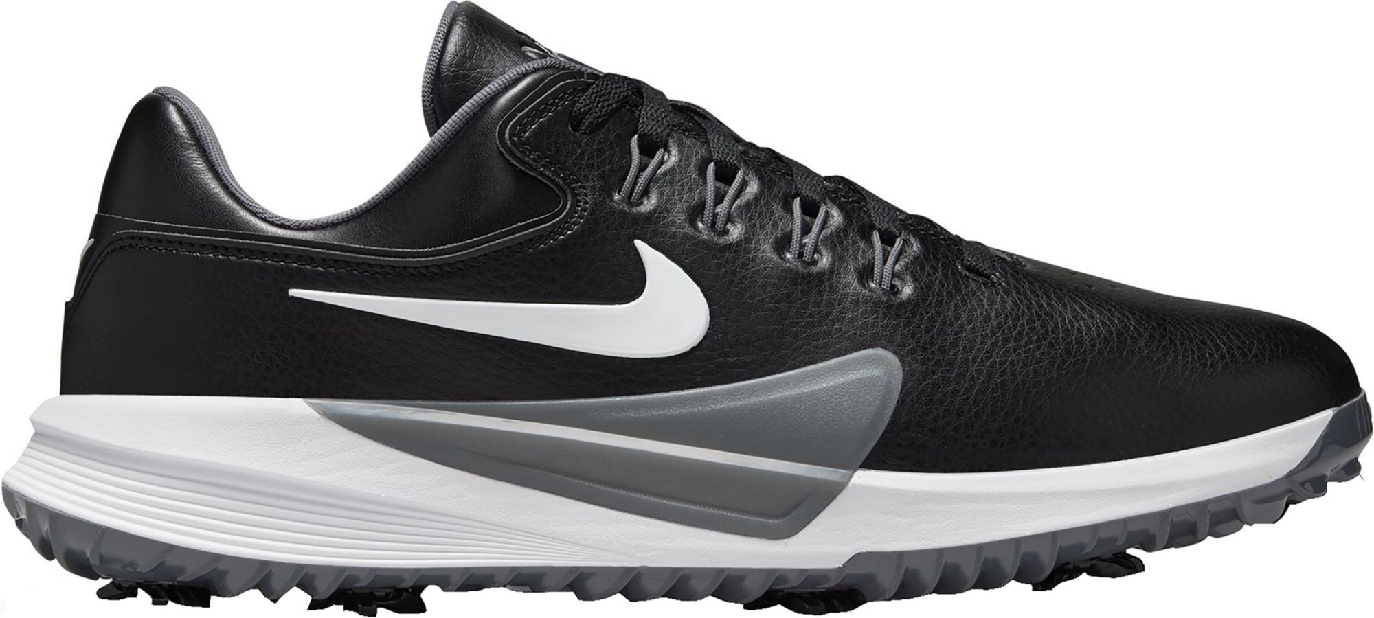 Black/White/Grey