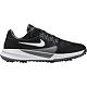 Black/White/Grey