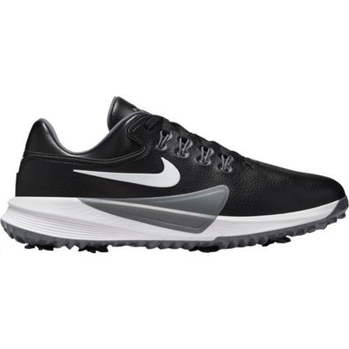 Nike Men's Air Max 90 G NRG Golf Shoes | Golf Galaxy