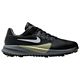 Black/White/Olive/Grey