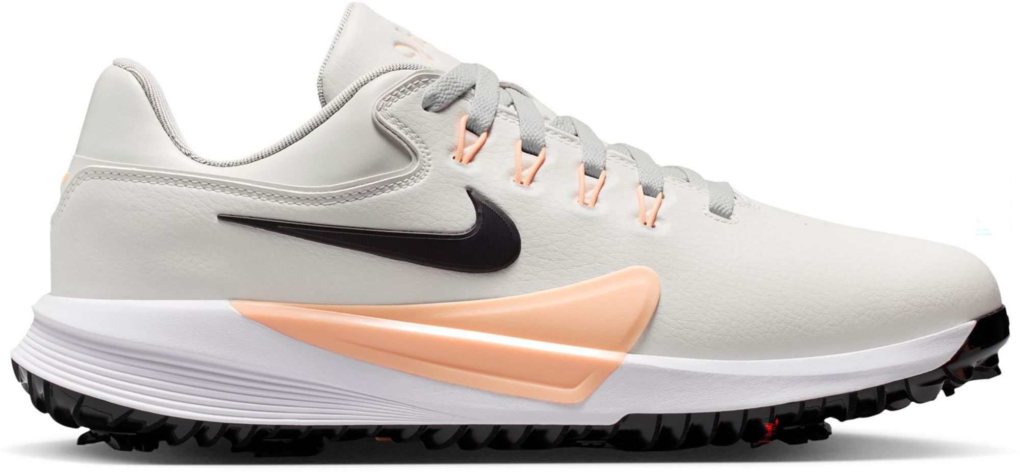 Nike Men's Victory Pro 4 Golf Shoes