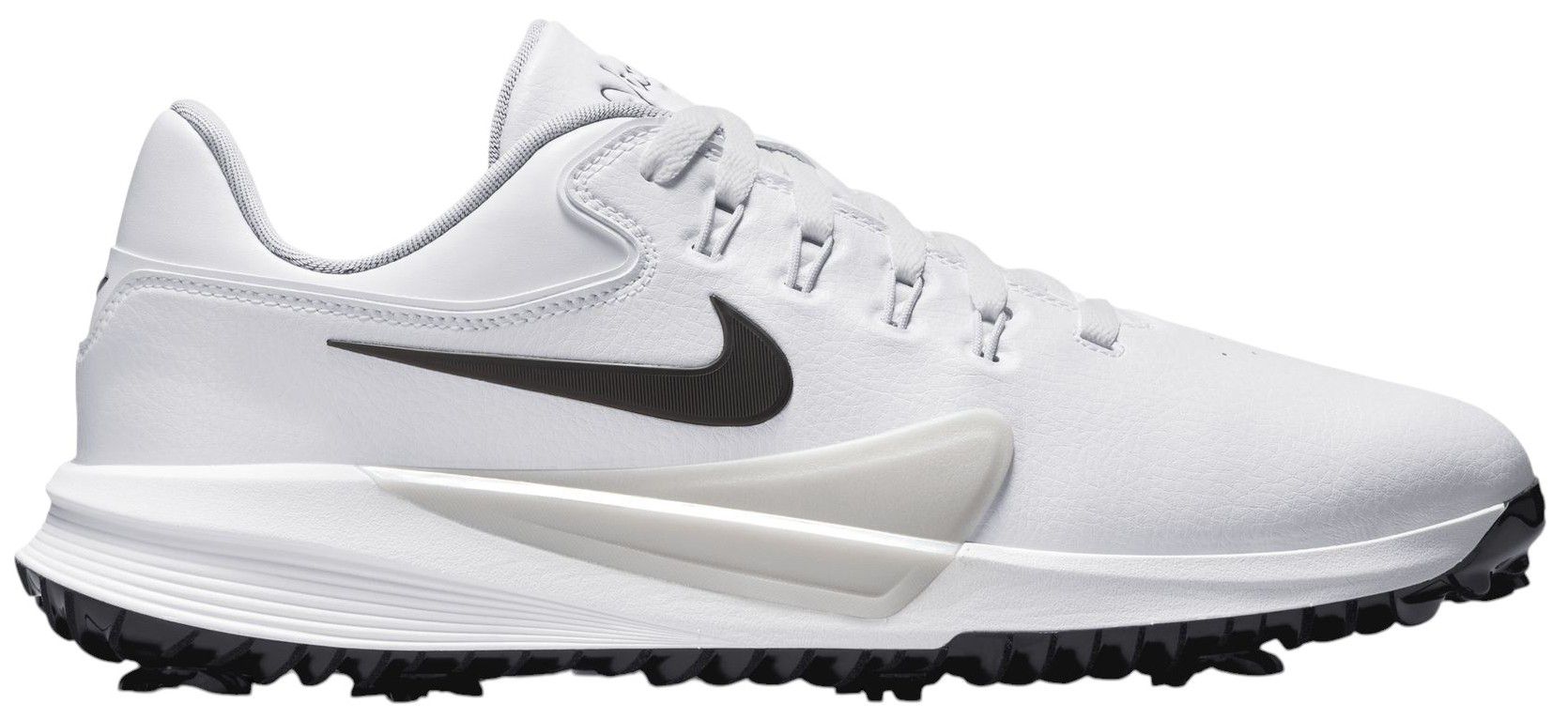 Men's Golf Shoes
