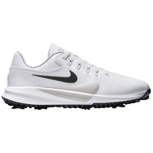 Nike Men's Victory Pro 4 Golf Shoes | Dick's Sporting Goods