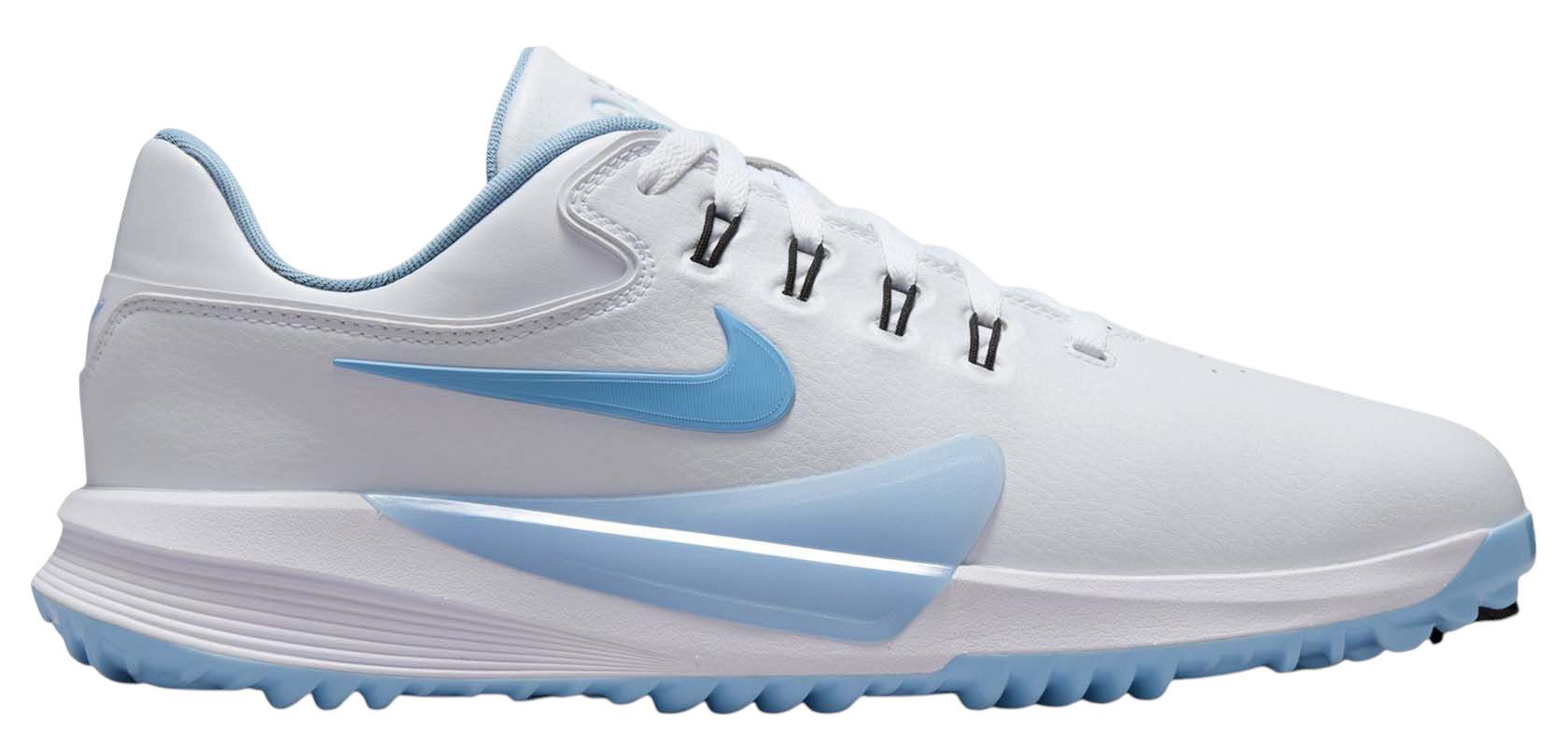 White/Blue/Black
