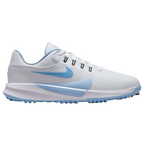 Cole Haan Men's Zerogrand Overtake II Golf Shoes | Golf Galaxy